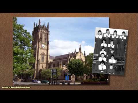 Video: Church of Saint Peter-at-Leeds beskrivning och foton-Storbritannien: Leeds