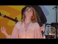 Florence + the Machine - 100 Years (Live at GMA - Summer Concert Series 2018)