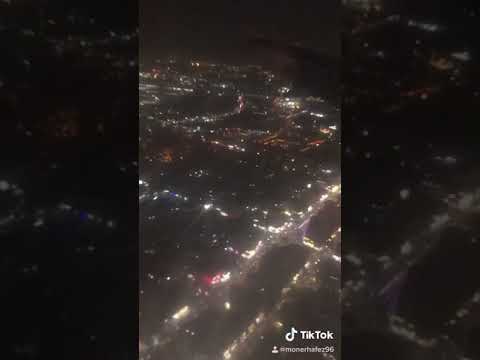 وحشاني الدنيا في بلدي مصر