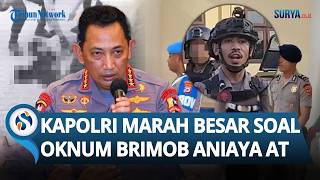 Download Lagu \ MP3