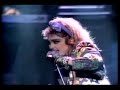 MADONNA - DRESS YOU UP