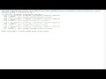 c++ - Single class which combines const and nonconst reference data member - Stack Overflow