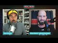 NBA Playoff Recap: LAC/DEN, NYK/DET, MIL/IND & ORL/BOS! | Game Theory Podcast