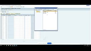 SAP Dummies Guide  Transport of Copies   Move Changes to Quality No Original Transport!