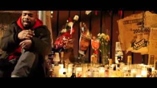 WHATS GOING ON TRAILER