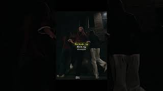 Copines Trend shorts dance s baile