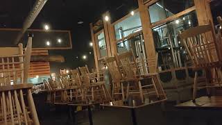 X CANADA ON, Whitewater Brewing Company