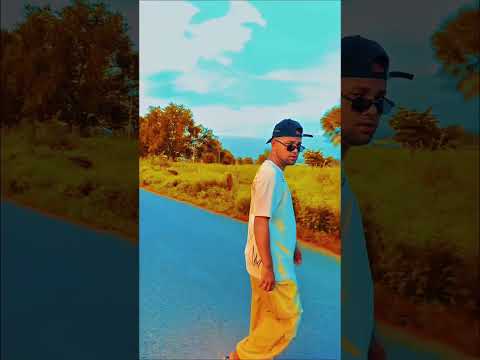 mevati song #shorts