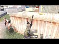 Extreme 1v1 TDM: Who's the BETTER BGMI Player?