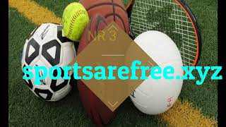 top 3 best sport online websites