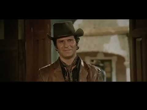 فيلم الغرب الأميركى تيكيلا بطولة أنتوني ستيفن مغامرة تشويق إثارة ترجمة خالد دياب 