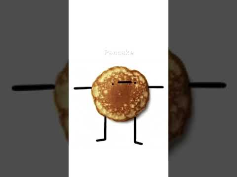 Sub
