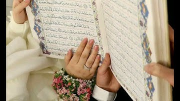 السورة المنجية من عذاب القبر سورة الملك تلاوة خاشعة بصوت القارئ إسلام صبحي