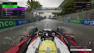 FSR D2 silverstone inv |ferrari