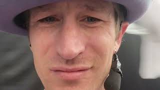 Tiff - Odds And Ends