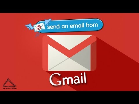 วีดีโอ: 4 วิธีในการใส่ลิงค์ในอีเมล