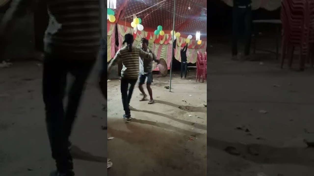 kamariya kare lapalap lalipop lagelu