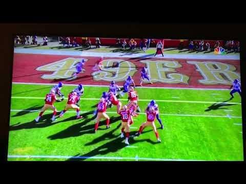 San Fran Split Zone Z Pop