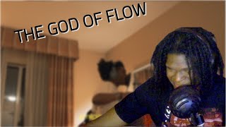 Smino Is IRREPLACEABLE. (Wyoming Freestyle Reaction)