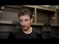 Postgame Media | Anthony Cirelli