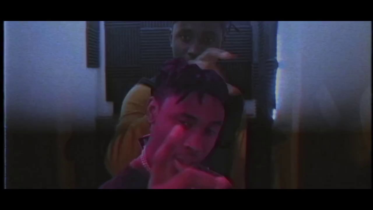 TradeMark - ADVENTURE (Shot by @ShotsByMenace)