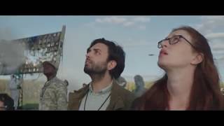 New York Lottery  Medieval U0026 Ufo