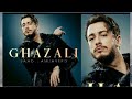 Saad Lamjarred Ghzali Ghzali Exclusive Music Video سعد المجرد غزالي حصريا