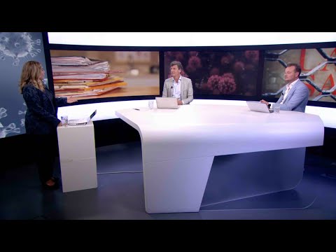 Video: Abortus Op De Late Termijn: Procedure, Risico, Herstel En Meer