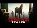 Şampiyon Teaser
