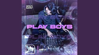 Play Boys