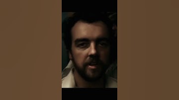 Thumbnail of Andy Clockwise "Remember Love"