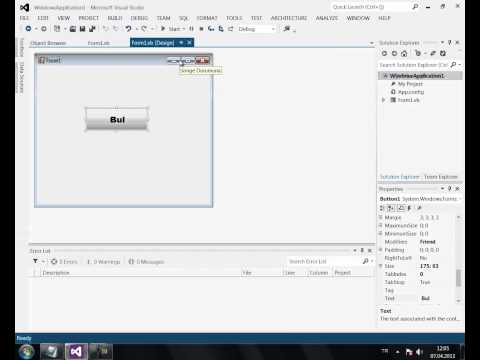 Ders 400 Dosya İşlemleri   Path Sınıfı     GetFileName