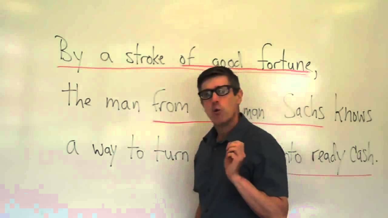 english-grammar-lessons-parsing-a-sentence-english-grammar-lesson-25