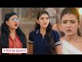 Yeh Rishta Kya Kehlata Hai Update: Maira Se Abhira Ko Mila Dhokha, Tanya Ne Disha Ko Kiya EXPOSE
