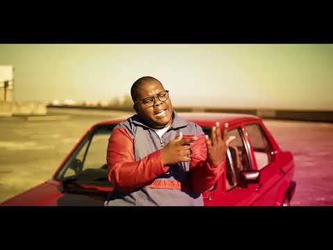 E Z Z A - Nondumiso
