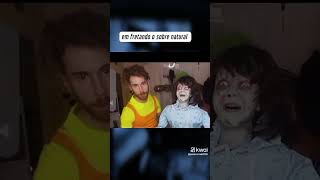 3 de outubro de 2026