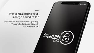 MMCCU SecurLOCK Video