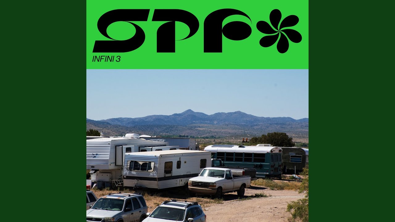 Watch Run Away on YouTube Watch Run Away on YouTube