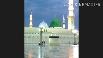 قراءة حزينة للشيخ محمد أيوب من اخر سورة الحشر.