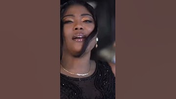 Thumbnail of Cindy le Cœur feat. Koffi Olomidé Mon bonheur 2 Days to Kenyan Koffi Fans Rhumba Night Celebrating