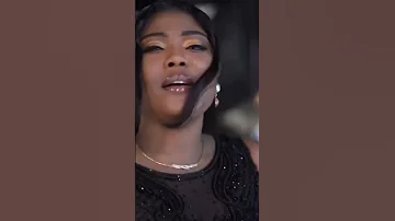 Cindy Le Cœur Feat Koffi Olomidé Mon Bonheur 2 Days To Kenyan Koffi Fans Rhumba Night Celebrating 