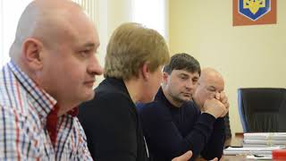 Ремонт участка трассы Николаев-Кропивницкий за 162 млн грн Ремонт участка трассы Николаев-Кропивницкий за 162 млн грн