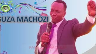 SONG: PANGUZA MACHOZI BY TITO LEMO