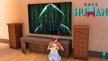 Hackers Are Ruining The Best Survival Game Ever