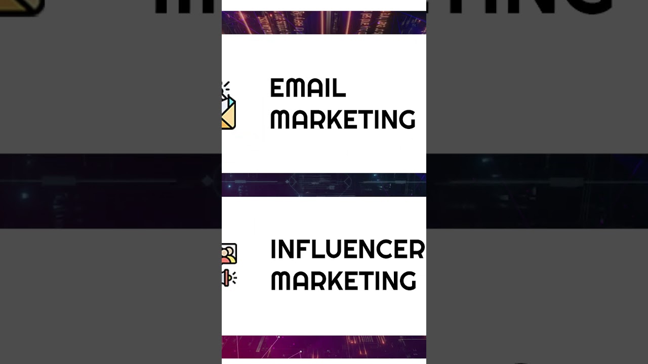 Presale Marketing To Promote Crypto Project Naturally