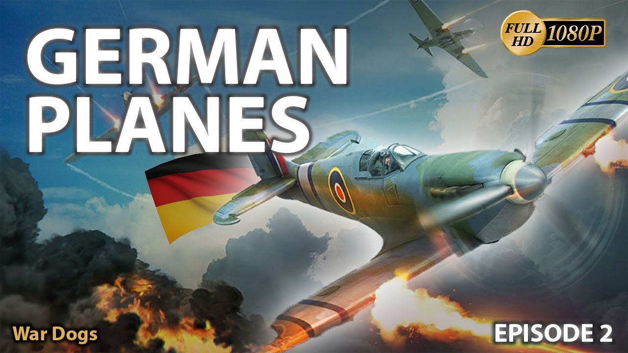 War Dogs : Air Combat Flight S l EPISODE 2 1080p 90 fps Game Play