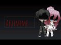 ~•Aiutatemi•~🥀😔😟😥🥀 GLMM by SophyChannel (scusate se è corto)