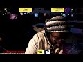 4o4 Esports: Atlanta Tekken Weekly #91
