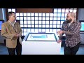 Check out the new Hall of Technology at HMNS Sugar Land