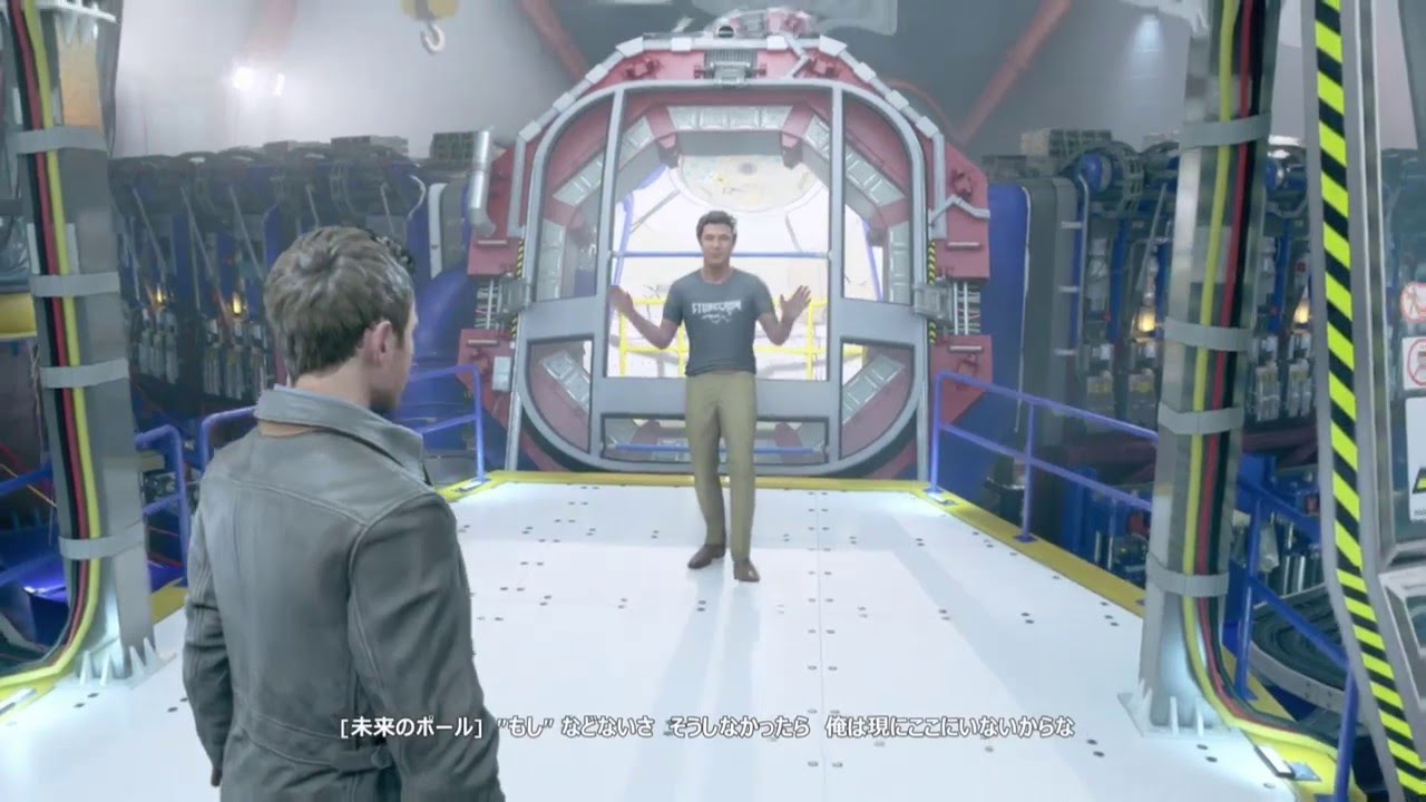 時間を操る程度の能力でアレした結果 Youtube